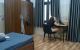thum-9239905_zk2sUbZplA_1780416613.jpg