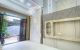 thum-m_4k3wo5KrSL_1780388595.jpg