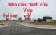 thum-m_6QTZDcpPl0_1780397178.jpg