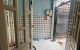 thum-m_6ferwmjnNJ_1780381742.jpeg
