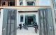 thum-m_CEhZqNd3eL_1780384174.jpg