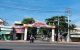 thum-m_He2Xoic439_1780364263.jpg