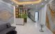 thum-m_LO7qIE65XW_1780363140.jpg