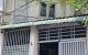 thum-m_LvtuMESORd_1780403590.jpg