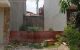 thum-m_O2xgYFIrnN_1780390443.jpg