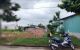 thum-m_PkB7x0HX5a_1780402028.jpg