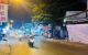 thum-m_SYlGAD3BWZ_1780371432.jpg