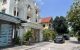 thum-m_UsWmiVZua6_1780414810.jpg