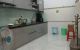 thum-m_VxTHGl97eg_1780416608.jpg
