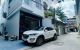 thum-m_d7yV2lLOC9_1780412555.jpg
