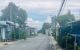 thum-m_veNYQ8ifHc_1780395745.jpg