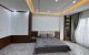 thum-m_voLQre9mEG_1780376474.jpg