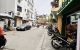thum-m_vspPBhKRNY_1780376663.jpg