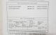 thum-m_y40P2qbV3D_1780408169.jpg