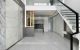thum-9239911_wy3d8ZB7Mj_1780452524.jpg