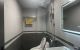 thum-9239914_NaB3EpHdFf_1780453521.jpg
