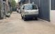 thum-9239918_aV5RPhGBQW_1780455100.jpg
