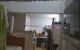thum-9239938_a4ZoOdhnGw_1780460264.jpg