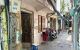 thum-9239939_lV8Qaku0Ri_1780460495.jpg