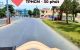 thum-9239946_gB1JALdsHI_1780470846.jpg