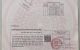 thum-9239953_DQ15uLbH6I_1780471241.jpg