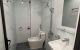 thum-9239960_PDm16BzTi8_1780472429.jpg