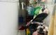 thum-9239974_KMTI2XVk4H_1780475563.jpg