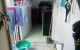 thum-9239974_gvm8T5IEph_1780475566.jpg