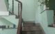 thum-9239976_6gptlyur0K_1780475907.jpg