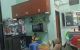thum-9239976_t5cDWjFvpu_1780475905.jpg