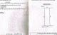 thum-9239978_wSKMjeCiTh_1780476555.jpg