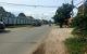 thum-9239985_q0hDby6Aon_1780479103.jpg