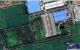 thum-9239990_NHtC2SAv7W_1780481135.jpg