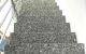 thum-9239995_t7EXUfYhOR_1780490316.jpg