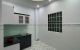 thum-9239997_VEof65OPI4_1780491676.jpg