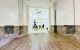 thum-9240003_vmr3bjEDgB_1780498449.jpg