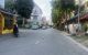 thum-9240004_BXxcFjEl75_1780499238.jpg