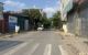 thum-9240004_dTVIaxe3cH_1780499236.jpg