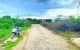 thum-m_1JgxmN0GTz_1780459235.jpg