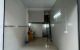 thum-m_5lkHXaDKq2_1780458756.jpg
