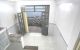 thum-m_9pUlDfuKih_1780490310.jpg