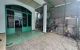 thum-m_Bon4PKkuY0_1780455089.jpg