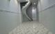 thum-m_D10U3toJ8q_1780491668.jpg