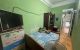 thum-m_DrlXxcEskj_1780458013.jpg