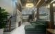 thum-m_JhXxvgcaZA_1780453478.jpg