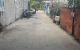 thum-m_OMyAwuexzK_1780465022.jpg