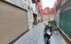 thum-m_X7yS1iGCBA_1780504572.jpg