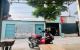 thum-m_b7zXTO0F3Z_1780457062.jpg