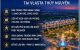 thum-m_cR1fw3ejBF_1780452300.png