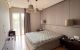 thum-m_lKpLonZtmb_1780502738.jpg